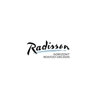 Radisson Hotel Gorizont (ООО ВИКС)
