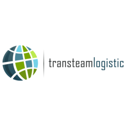ТрансТимЛоджистик