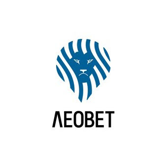 Ветклиника ЛеоВет