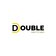 SMM студия Double