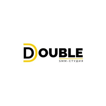 SMM студия Double