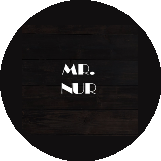 Ресторан - бар Mr.Nur