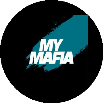 My Mafia женская студия единоборств