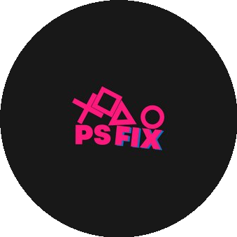 Psfix