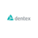 Dentex