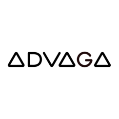 ADVAGA