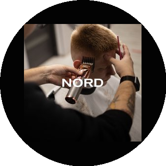 Карпов Роман Сергеевич