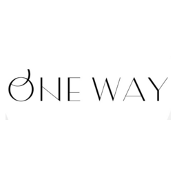 One Way