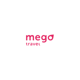 Mego.Travel
