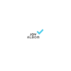 JoyAlbom