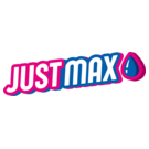 ����� ����