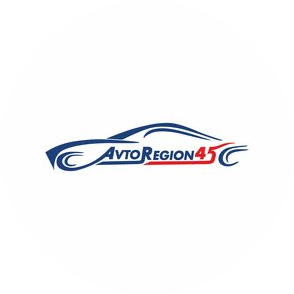 Заурал Сервис