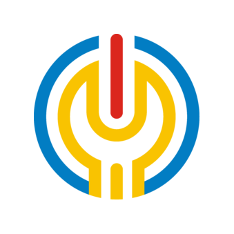 Балыкина Рита Владимировна