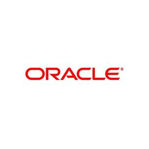 Oracle Russia & CIS