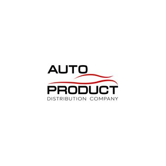 Авто - Продукт