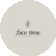 Face Time (ИП Андриянова Олеся Сергеевна)