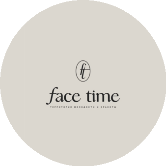 Face Time (ИП Андриянова Олеся Сергеевна)