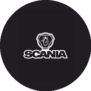 Жиденко М.А