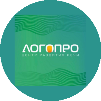 Логопрогресс