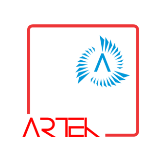 Artek LTD