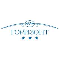 Гостиница Горизонт
