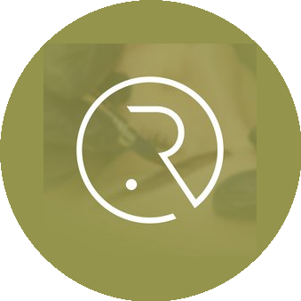 Студия татуажа Алины Рамазановой