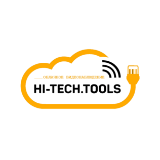 HI-TECH.TOOLS