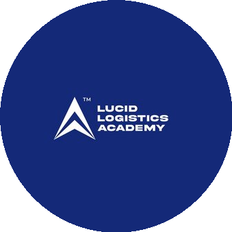 Lucid Logistics Academy