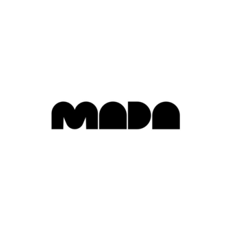 МАДА КОНСАЛТ