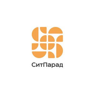 Sitparad