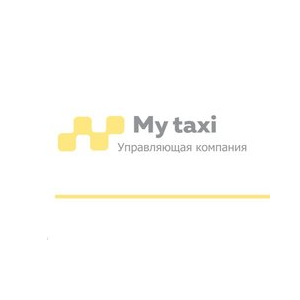 My taxi