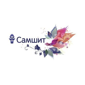 Зелень Флориста