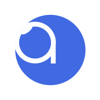 Сервис Азант ( ИП Гусак Федор Владимирович )