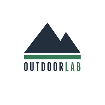 Малахова (OutdoorLab)