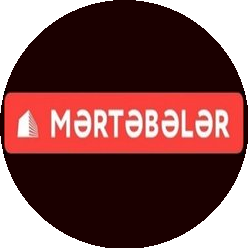 Mertebeler