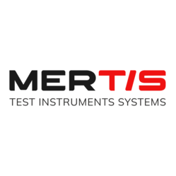 MERTIS (ООО Мертис)