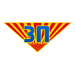 Завод Пластмасс