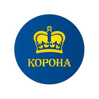 Ломбард Корона