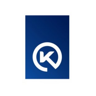 НПО Компрессия