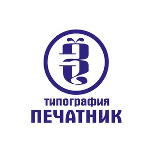 Первая Полиграфическая Компания