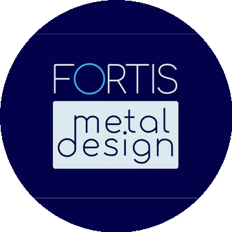 Фортис Металл и Дизайн