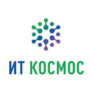 Информационные Технологии Космос