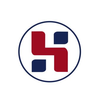 НовоТок