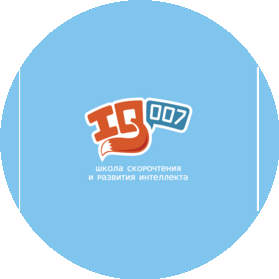 IQ007 (ИП Ляльченко Юлия Геннадьевна)