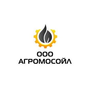 Агромосойл