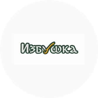 Лымарева Юлия Викторовна