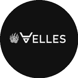 Velles
