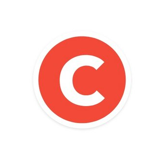 Самовар