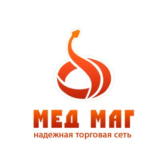 МЕДМАГ