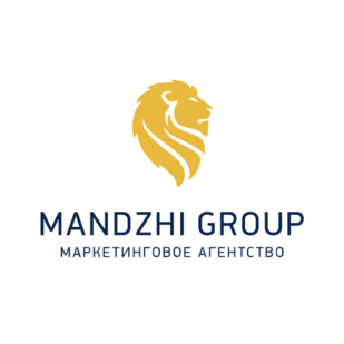 Манджи Групп